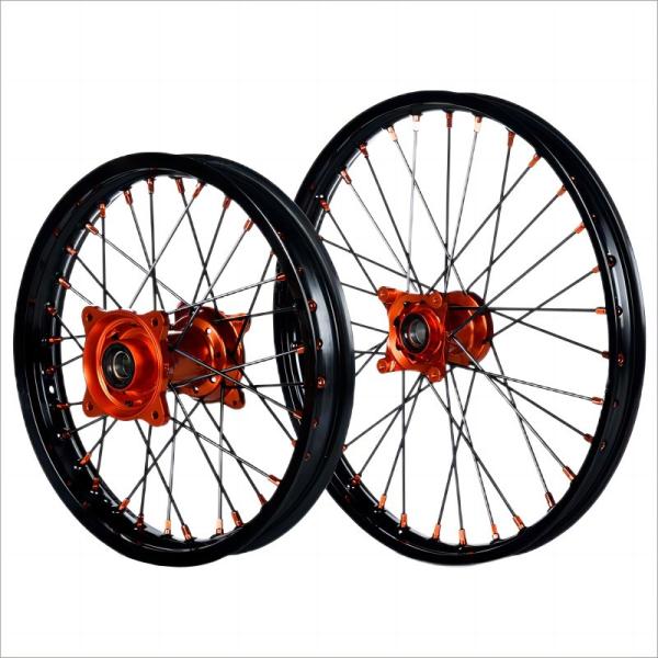 SX 85 2003-2020 19 /16 17/14 Rodas de Almofada para Crianças Alumínio 6061 T6 para Substituição/Reparação