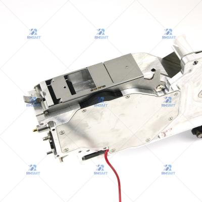 JUKI ELECTRIC 32mm FEEDER pick-and-place machine tape feeders