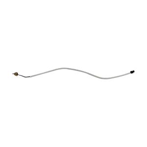 Water Heater Thermostat Probe High-Performance Reliable