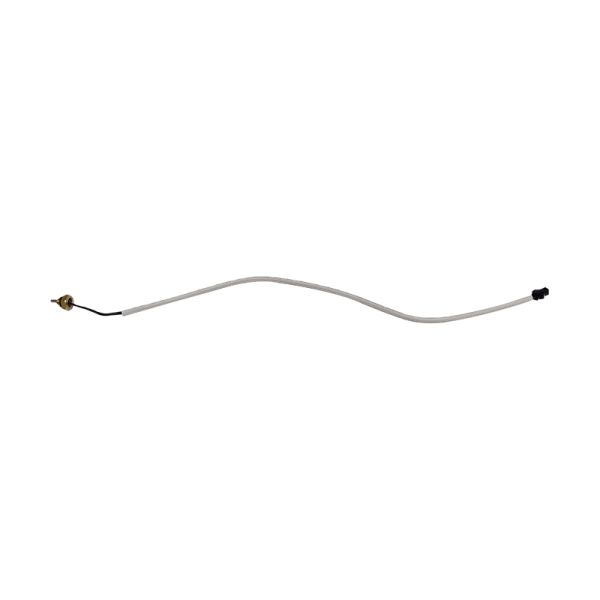Water Heater Thermostat Probe High-Performance Reliable