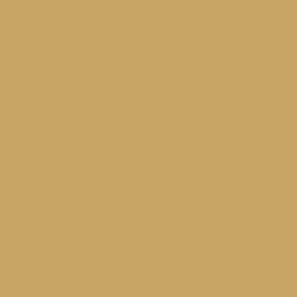 Solid Color Furniture Decor Paper For HPL Panel And MDF Board Surface Finishing