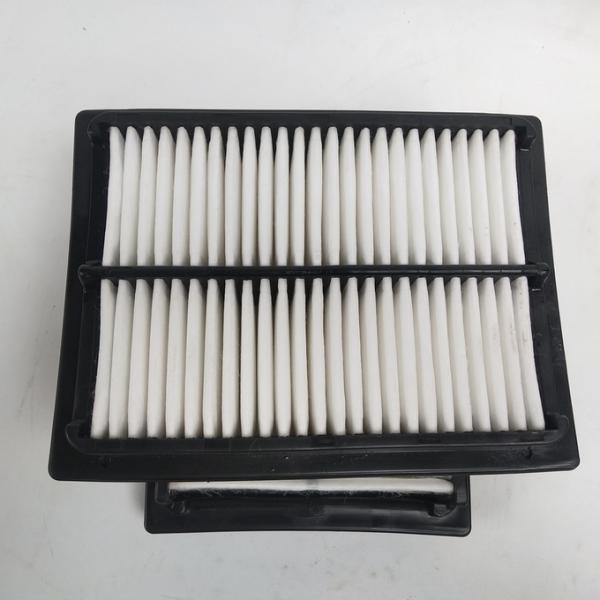 Komatsu Excavator Cabin Water Filtration System 2A5 979 1551 Car Air Conditioner Filter