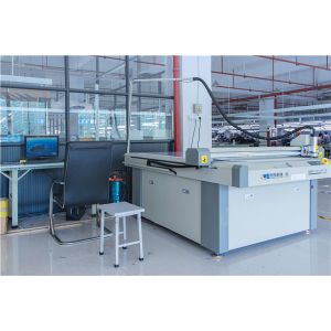 Haining Idol Imp. & Exp. Co., Ltd.