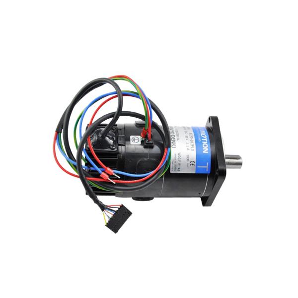 90559000 Santyo Motor T720-012ELO For Gerber Cutter XLC7000 Z7 Spare Parts