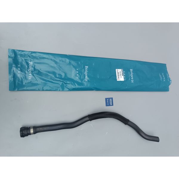 High quality water pipe heater 6421 6951 946 for BMW