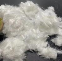 Corrosion Resistant Nylon Synthetic Fiber Wear Resistant