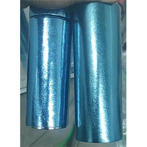 Machines de revêtement PVD pour revêtement de boîtiers de téléphones portables Produits métalliques