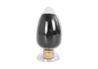 Polyuréthane chaud DTF d'Anti-sublimation de poudre de fonte de noir de TPU pour le transfert de chaleur