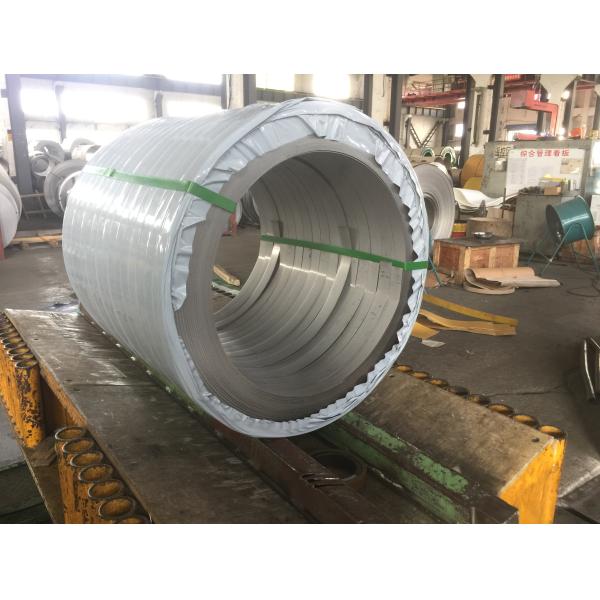 Aisi 420j1 420j2 Stainless Hot And Colled Steel Coil Sheet And Slit Strip