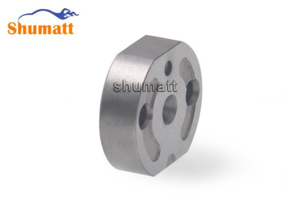 Genuine CR Shumatt  Injector Control Valve 295040-6890 for diesel fuel engine