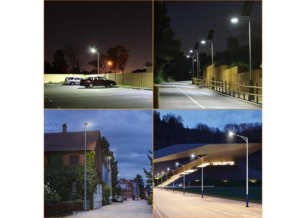 LED module street lamp 100w200w300w outdoor lighting high pole lamp municipal engineering street lamp
