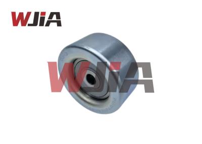16604-31030  Belt Tensioner Pulley Car Accessories  For Toyota HILUX 2009-2021 GGN15 25 35 KUN1  LAN125