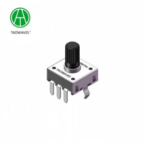 EC07 Encoder