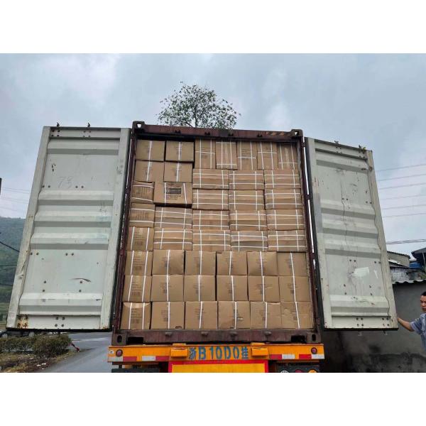 Резец трубы PVC лезвия замены пластиковый 42mm с приводом храповика