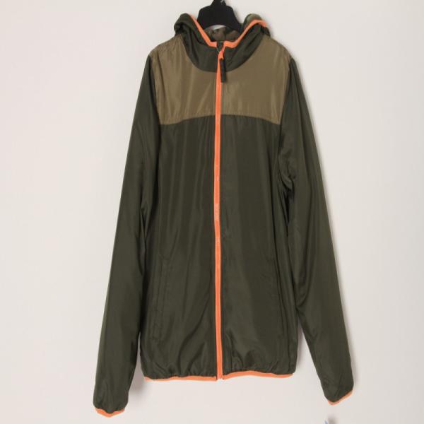 Boy,Girls,  & Ladies Reversible Jacket Man Coast Keep Warm Multi Color Options