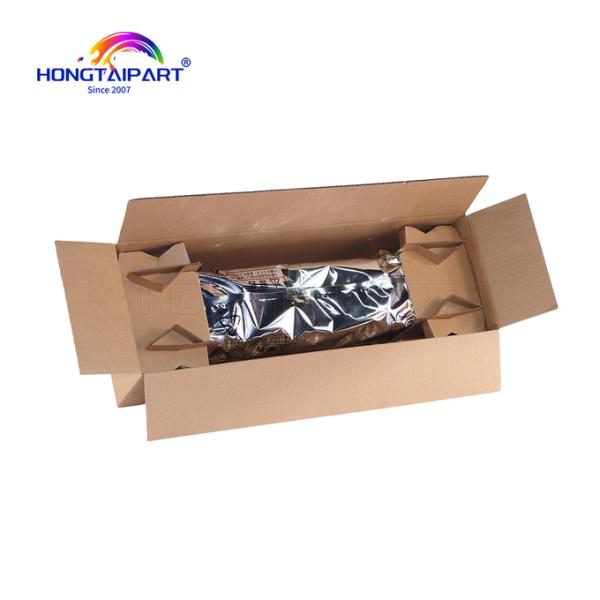 D0BN2225 D0BN-2225 D0BN2235 D0BN-2235 D0BN2245 D0BN-2245 Цианообразовательный блок для Ricoh IMC3000 IMC3500 IMC4500 IMC5500 IMC
