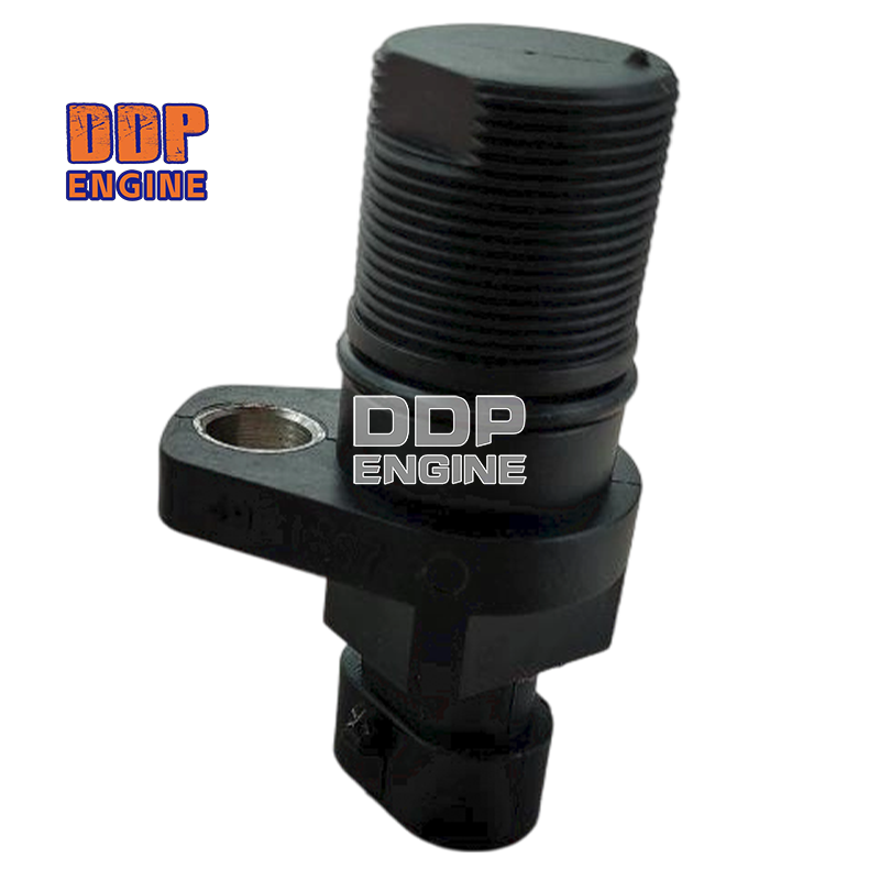 4921597 3408430 3942816 3942817 Engine Camshaft Position Sensor CPS For ISBe ISDe QSB