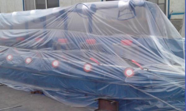 Professional Manufacturer Of Steel Wire Drawing Machine -Help You Work Better