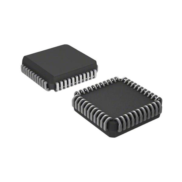 Transdutor de ponte de serviço BOM de paragem única ADC IC AD7730BRU-REEL AD7730 Circuito integrado em estoque