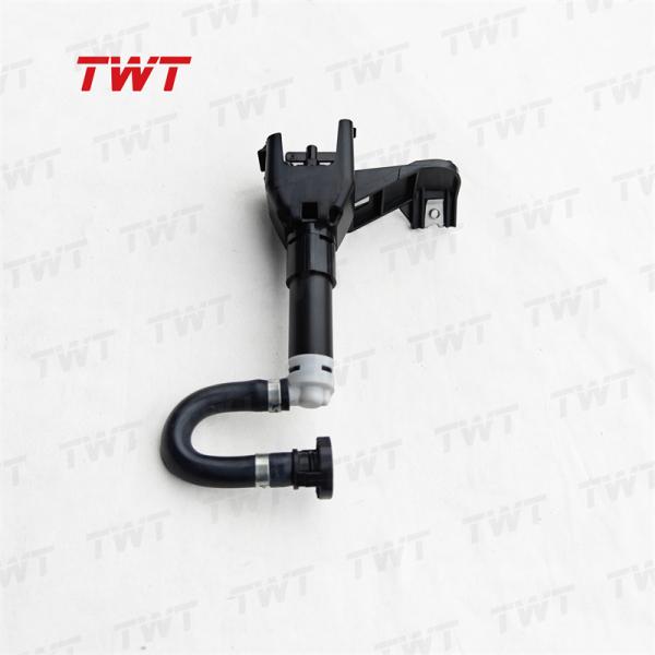 SUB-ENSAMBLAJE DE ACTUADOR TWT, LAVAFAROS, IZQUIERDO DERECHO 85207-33020 85208-33020 8520733020 8520833020 para Toyota Lexus ES240 350 2006-2009