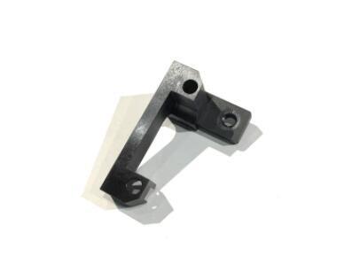 Precision Aluminum Al6061 CNC Turning Parts For High End Device