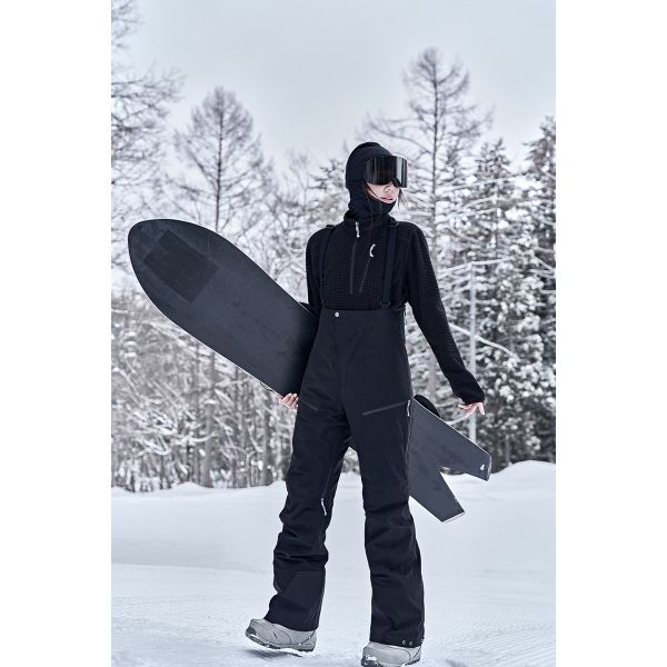 Custom OEM Plaid Polar Fleece Ski Mid Layer Couple Jacket Windbreaker Inner Liner