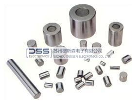 円筒ころ軸受クラック検出用渦電流探傷器 FET-9HS