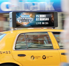 P2 P2.5 P3 Indoor LED Poster Displays/led Advertising Screen FULL Color Nation Star Black CE Rohs FCC 1000cd/sqm 3~5 Yea