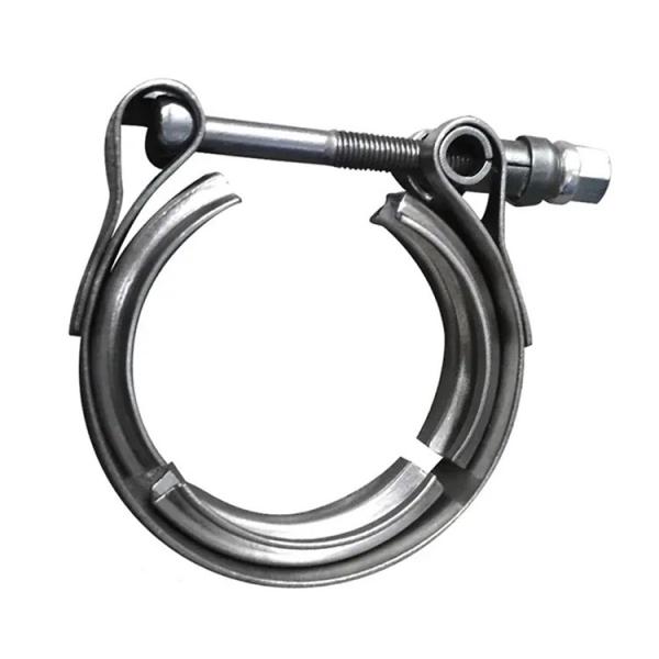 Le moteur diesel QSKV60 est en stock.