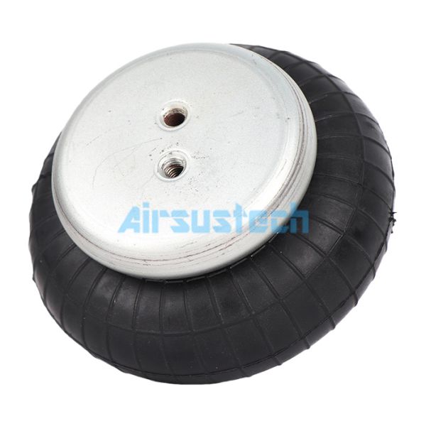 Phoenix Industrial Air Rubber Bellows SP 1B 04 Pneumatic Air Actuator G1/4 Air Hole