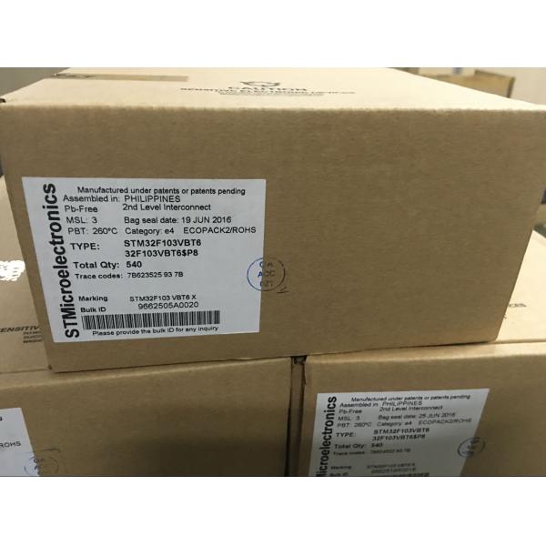 STM32F429IGT6 STM32F427 STM 32-битный микроконтроллер MCU 1MB FLASH