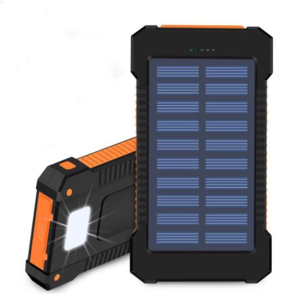 EDM Hatching SKD61 Plastic Solar Connector Accessories