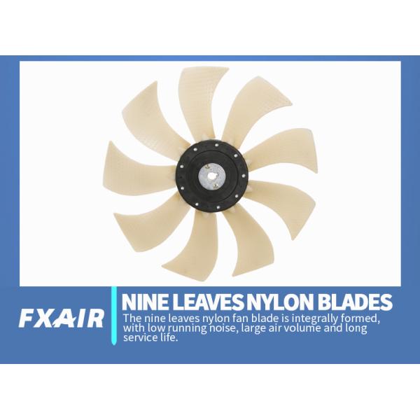 23000cmh Evaporative Air Cooler Water Cooling Conditioner plastic cooling fans air desert cooler For Warehouse