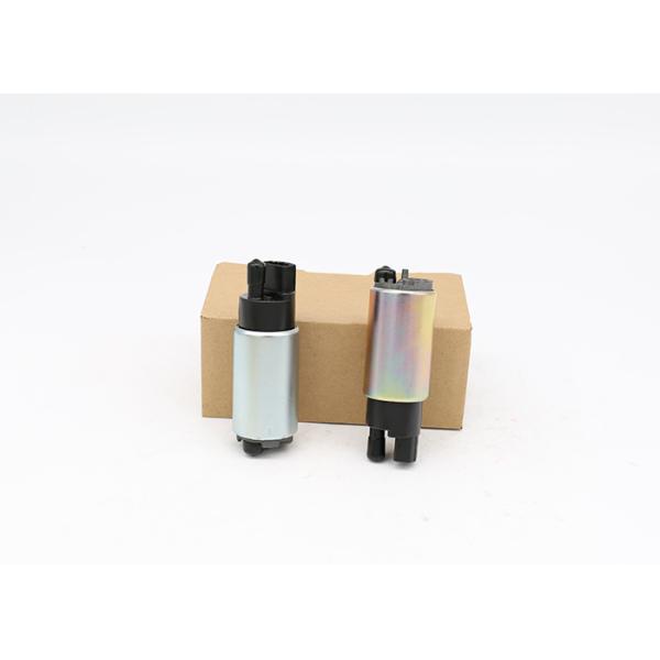 Mr 208665 / 17040-Saa-M00 Mazda Fuel Pump , Ford Fuel Pump Replacement Kit