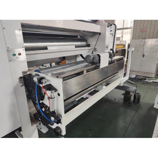 150-200 Кассеты высокой скорости из нержавеющей стали для гофрированного картона