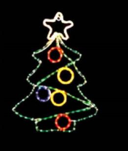 LED Christmas Light , LED Holiday Light, LED Light, LED Decorative Light