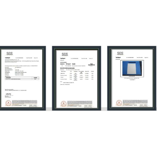 Толщина стального разрыва устойчивая 4mm-30mm конвейерной ленты шнура резинового