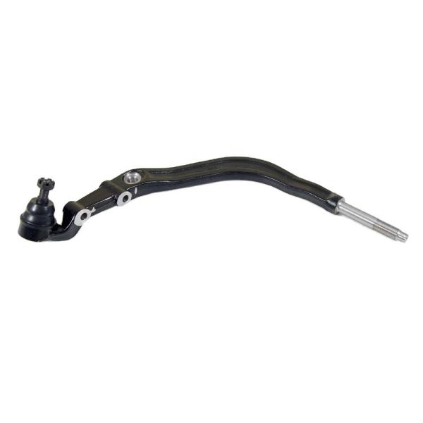 HONDA Car Fitment 51361-SB2-003 Front Axle Lower Left Control Arm for Civic 1984-1987
