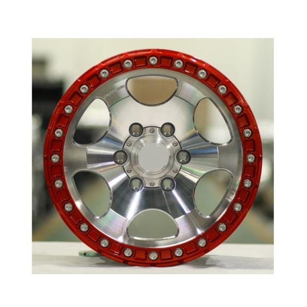 Car Hub Suppliers Customized Magnesium Aluminum Alloy Rear Front Wheel Hub Bearing