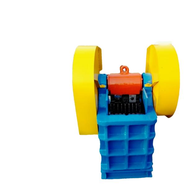 TYPE PE200*350 jaw crusher machine/crusher/mining mill/stone ora gold mine crusher