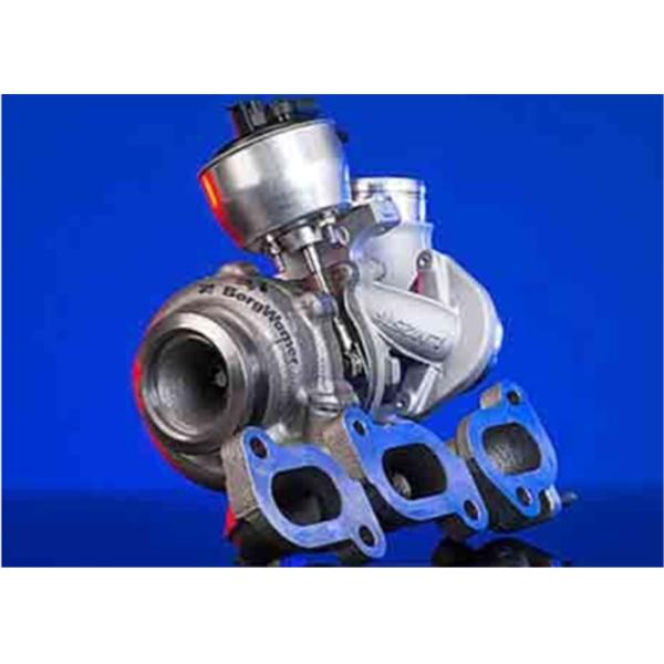 Iron 450-10 Ductile Iron Casting Parts , Heat Treatment Metal Casting Parts