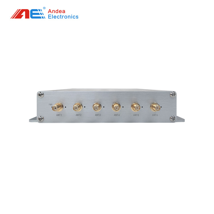 ISO15693 ряд 118cm чтения читателя HF RFID долгосрочный для одиночной антенны