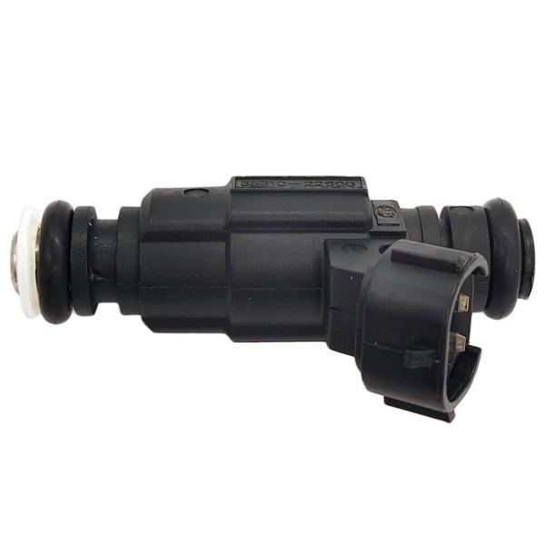 35310-22600 Hyundai Accent топливные инжекторы 2000-2005 1,5L 1,6L