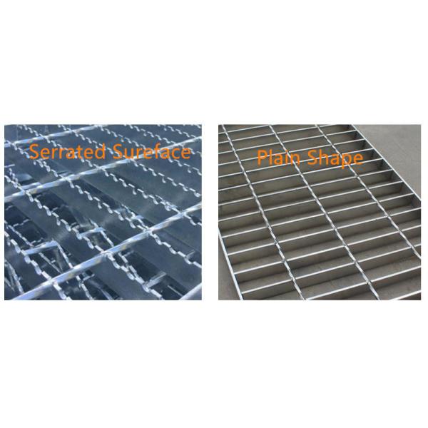 Constructions Linear 50x100 Metal Steel Grating Trench Drain Cover Ditch Cover