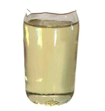 CAS No 65731-84-2 Beta-Cypermethrin 4.5% EC