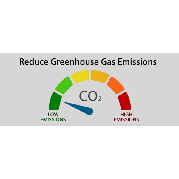 18W High Efficiency 130lm/w MR16 Module For Residential Commercial Lighting