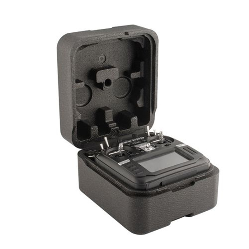 New RadioMaster TX16S MKII V4.0 CH 2.4G Hall Gimbals Transmitter Remote Control 4in1 Support EDGETX OPENTX For RC Drone