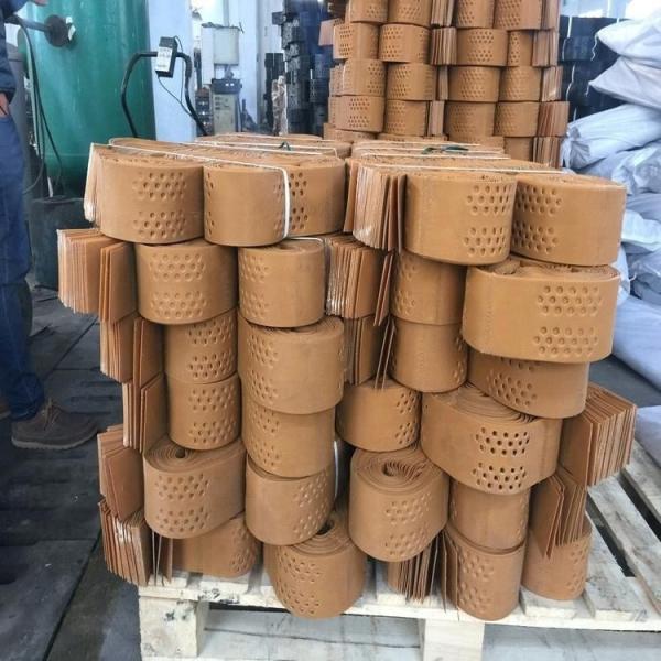 Hdpe Geocell 50mm-250mm Height for Contemporary Design Road Grid and Gravel Driveway
