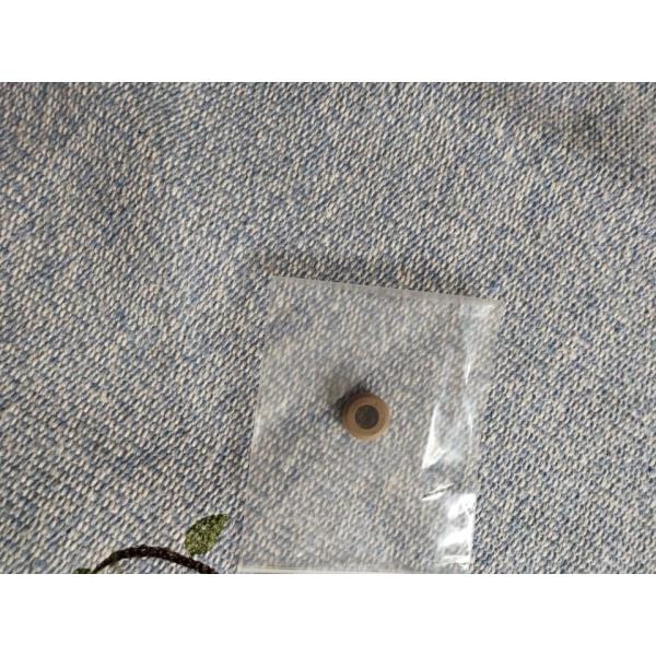 QD21 R2 Konica Minilab Parts Shaft Holder 385002426A 385002426 3850 02426