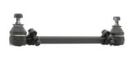 BMW 32211135666 Steering Rod Assembly Easy Maintenance High Versatility